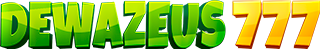 Dewazeus777